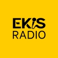 EKIS Radio - ONLINE